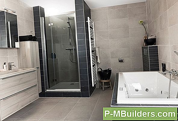 Waterdicht Maken Van Een Badkamer Vanity 🔧🔧 Tips Voor Home ... Waterdicht Maken Van Een Badkamer Vanity 🔧🔧 Tips Voor Home ...