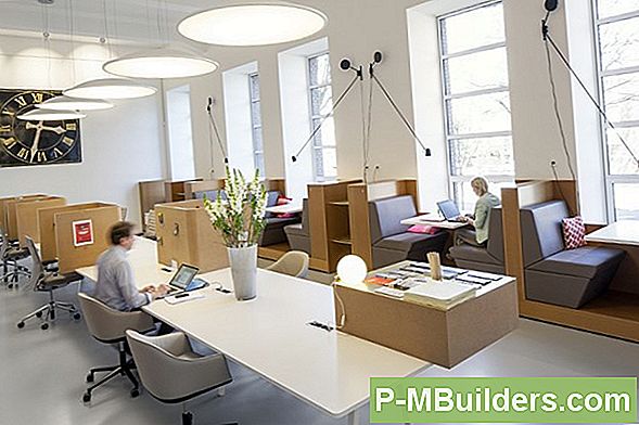Fördelar Och Nackdelar Med Flexible Kanalsystem