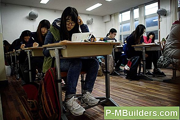 Zes Tips Voor Schimmel- En Schimmelbestrijding