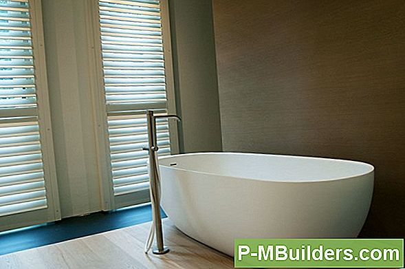 Toilet Wordt Periodiek Uitgevoerd: Wat Is Het Probleem?