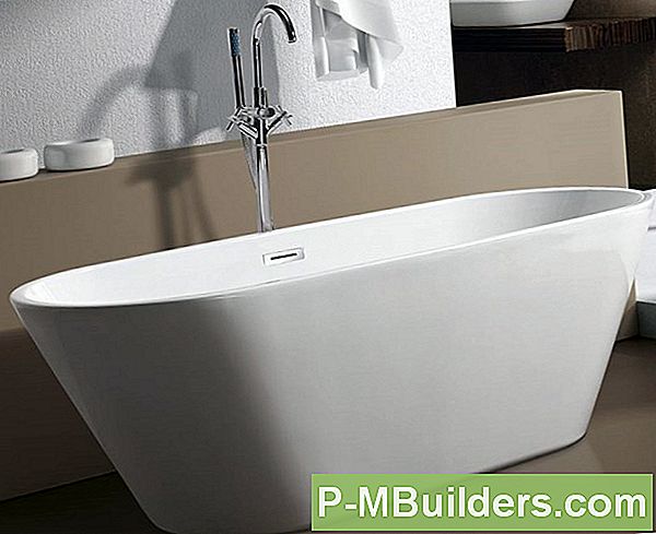 TvÄ Handtag Tub Och Duschblandare Repair Tips