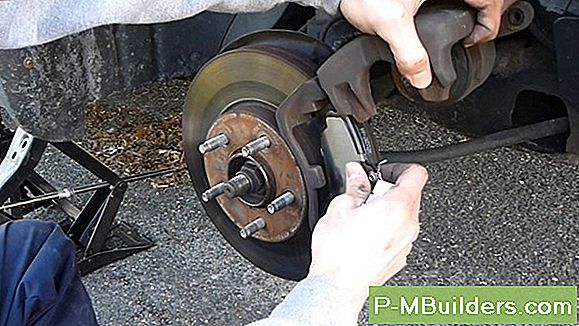 Parkimispiduri Kaabli Eemaldamine