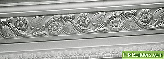 Karniis / Valance Ideed