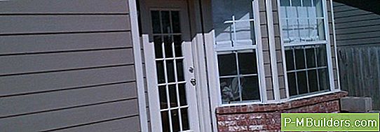 How To Estimate Window Trim Costs