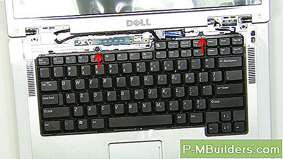 Kuidas Paigaldada Pci Jadapordi Draiver
