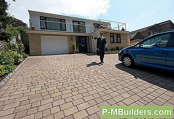 Brick Patio Designverktyg