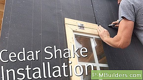 Cedar Shingle Siding Vs Vinyl Shingle Siding
