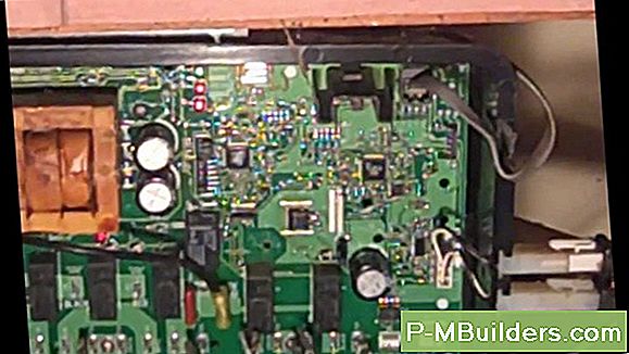 Hot Tub Electrical Installation