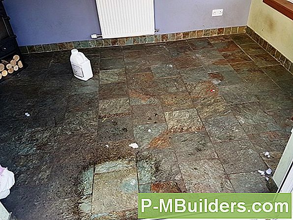 Kuidas Best Clean Slate Tile