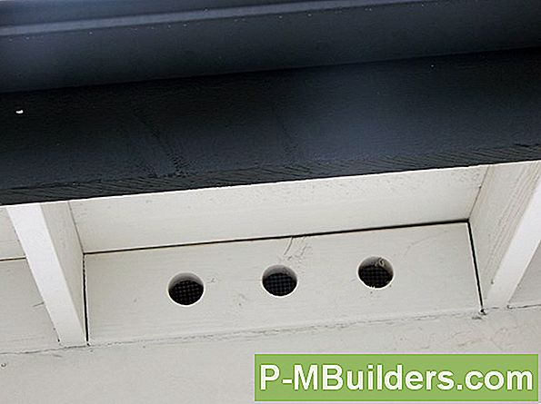 Tellisüsteemide Puhastussüsteemid S-Tüüpi Mörti Jaoks