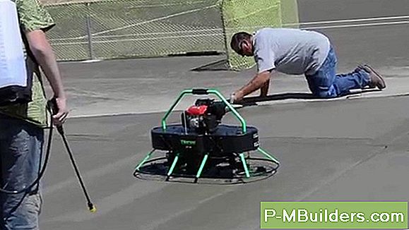 How To Remove Plastic Deck Tiles