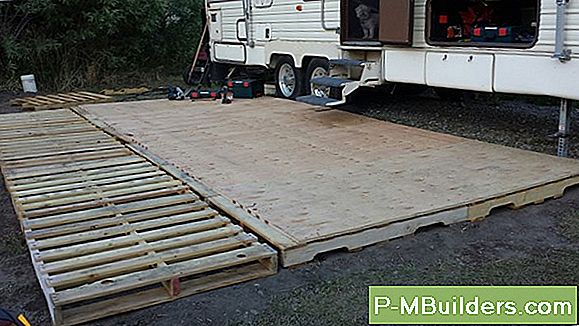 Majakesi Tekil Olevad Materjalid