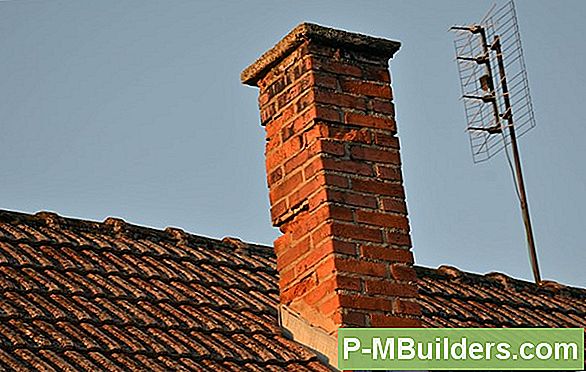 Tuckpointing Brick: 5 Tips