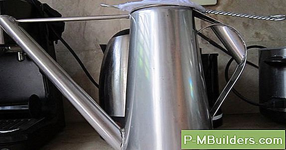 How To Make A Holzarbeitsbank