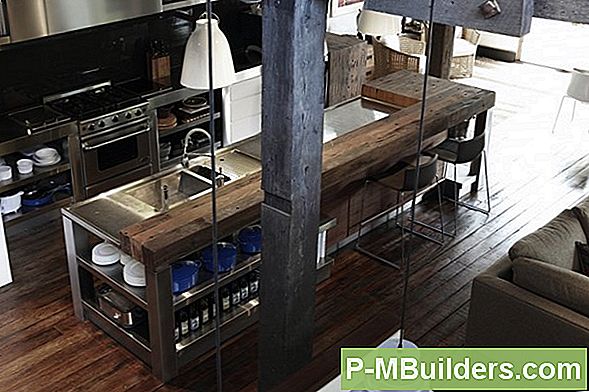 How To Build Wooden Undercounter Werkstatt SchrÀnke