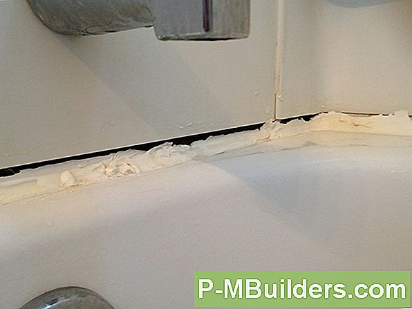 Backer Board Shower Must Haves