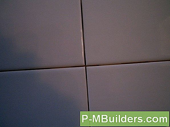 Epoxy Grout Vs Sanded Grout