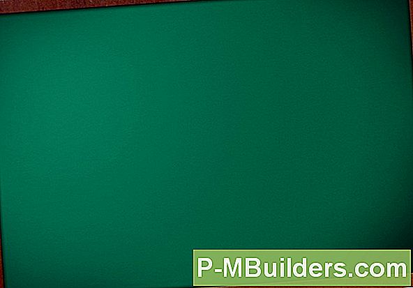 Greenboard Vs Fireboard: Voordelen En Nadelen