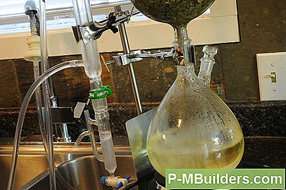 Water Extraction Equipment