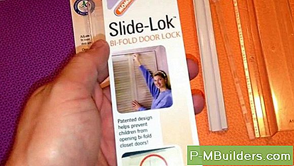 4 Lapse Turvaklapid Kodust