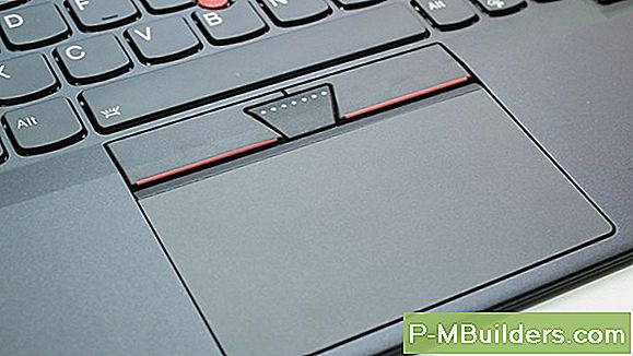6 Näpunäited Prügikonteinerite Paigaldamiseks