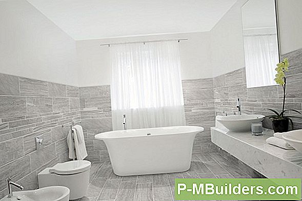 Dushi Remodelleerimine Ideed