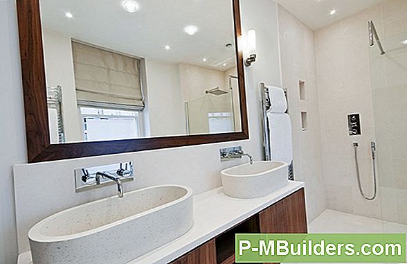 Mida Silmas Pidada, Kui Ostmine Basin Wrench