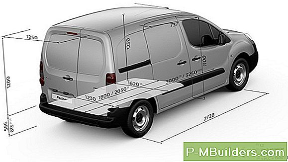 Parim Auto Võtmeta Lukustussüsteem