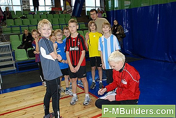 Üldised Nõuanded Mootorrataste Peatoedade Modulaatori Paigaldamiseks