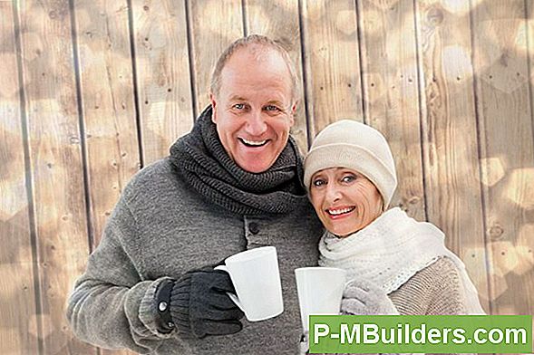 Kuidas Pingutada Piduriklotsid