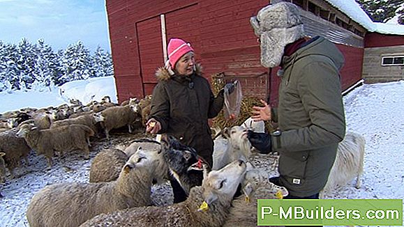 Kuidas Oma Kaartide Pöördemomendi Pöördemomenti Üle Minna