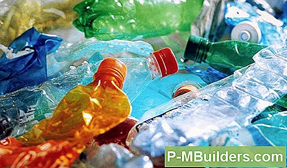 Plastik Radiaatori Remont: Kuidas Kraasitud Plastist Radiaatorit Parandada