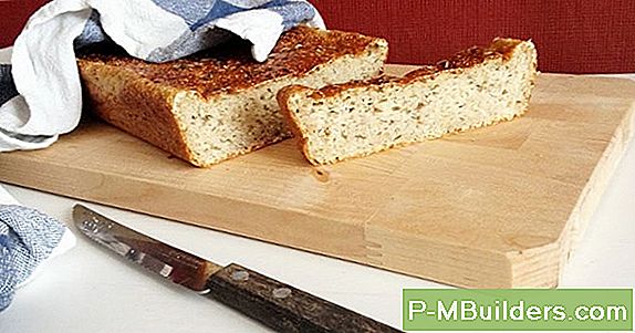 Kas Te Peaksite Kaugjuhtimispuldi Nuppudega Asendama?