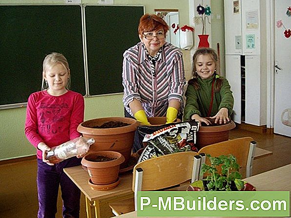 Näpunäiteid Mootorratta Mootorratta Muutmiseks Mootorratas