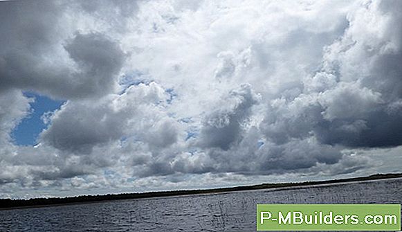 Nõuanded Paadi Kütusepaagi Puhastamiseks