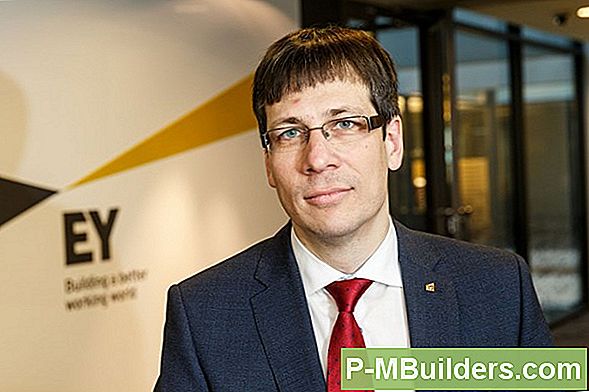 Millised On Hea Polsterdusvahu Omadused?