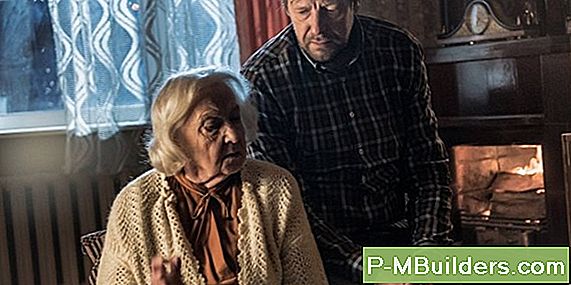 Mida Enne Turul Olevate Katalüütiliste Konverterite Ostmist Teada Saada