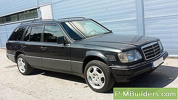 3 Ohutus Näpunäiteid Automaatklaaside Jaoks