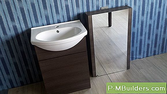 4 Plaatidega Peegli Disainid