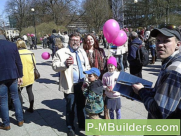 Murettekitav Värvitud Mööbel: Juhend