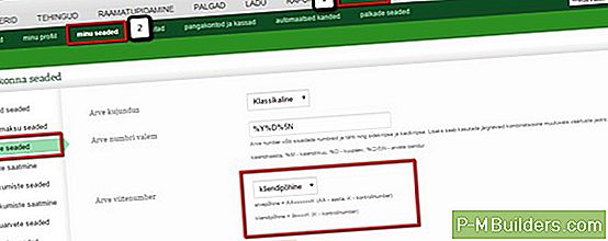 Kuidas Siduda Telliskivi Uuretist