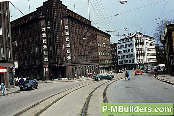 Kuidas Eemaldada Maja Värvimullid Välismaal