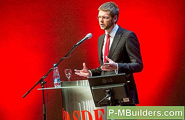 Kuidas Muret Kaunist Mändi Säärevoodi Parandada