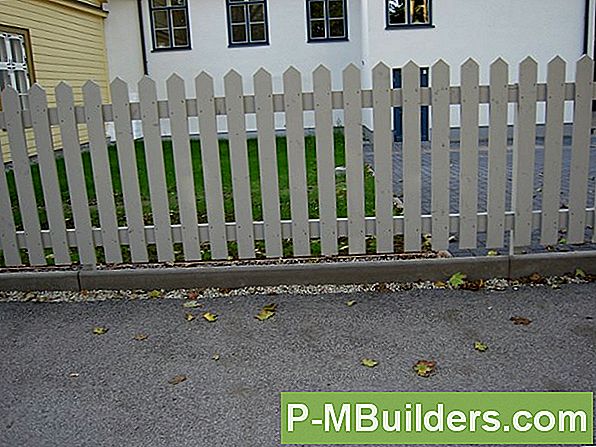 Puidust Vertikaalsete Ribade Asendamine Piltidega