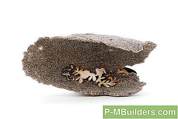 Mälu Vahtpolstripadjad