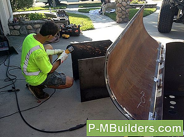 3 Bbq Propaan Tank Care Tips
