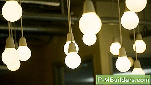 5 Ühise Pesumasin Motor Probleemid