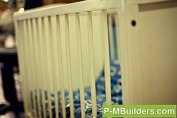 Elektriline Kuivati Parandatavad Kuivati Et Mürglid No Heat