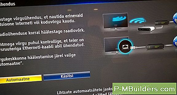 Kuidas Kontrollida Oma Laua Saeplaadi Joondust