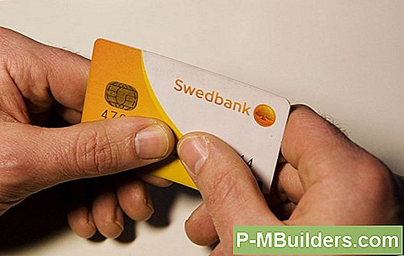 Elektrooniliste Jäätmete Keskkonnamõju